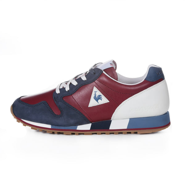 Le coq sportif omega clearance premium 0.99