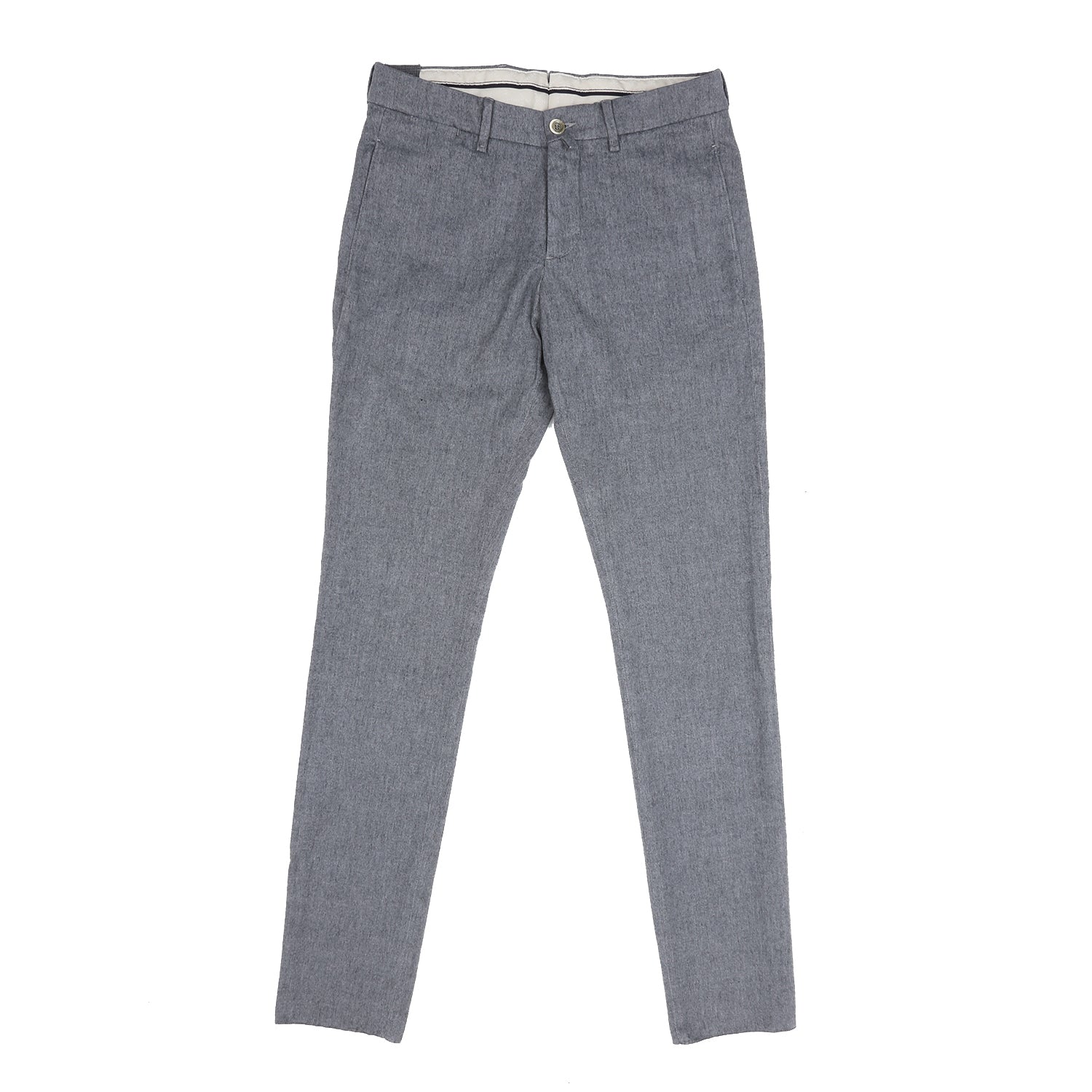 Buy Reiss Slate Tapered Trousers from Next Hungary